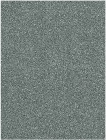 Plakfolie graniet donkergrijs 67,5 cm 