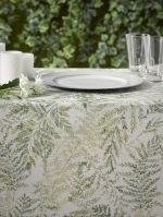 Tafelkleed Hulya