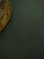 Vita cloudy concrete