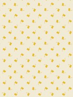 Tafelzeil Lola Pussycat marshmallow