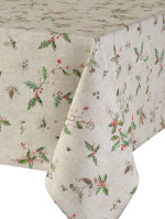 Tafelkleed Victoria