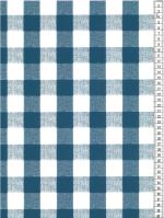 Plakfolie chiwy denim