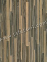 Plakfolie palissander