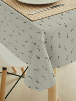 Little twig ash grey