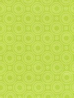 Tafelzeil effects Farida