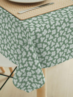 Tafelkleed Klavertje vier