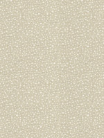 Tafelkleed Flint zandbeige