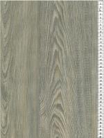 Plakfolie eiken vergrijsd 90 cm pat