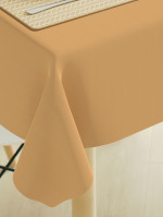 Tafelzeil uni honing