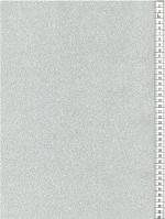 Plakfolie graniet lichtgrijs 67,5 cm