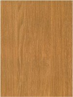 Plakfolie Sheffield eik country 90 cm