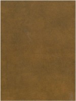 Plakfolie leer cognackleur