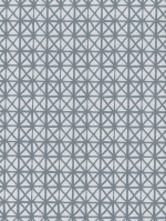 Andy effects donkergrijs-lichtgrijs