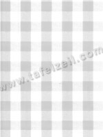 Plakfolie chiwy linen