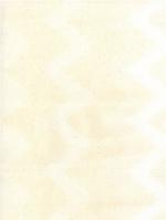 Tafelkleed Zigzag écru