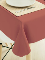 Tafelzeil uni koraal