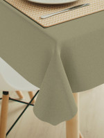 Tafelkleed Amaze artichoke