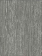 Plakfolie Sheffield eik parelgrijs 90 cm