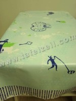 Onszelf liefde-passie-aandacht