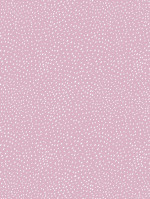 Tafelzeil Lola spot on misty pink