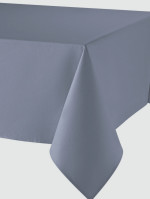 Lino Lizzy grijsblauw 310