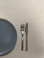 Tafelkleed Katelyn linnenkleur