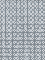 Andy effects donkergrijs-lichtgrijs