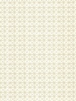 Andy naturelgrijs-wit