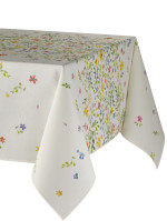 Tafelkleed Bente