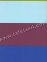 Pronto multicolore (gtl)