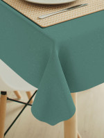 Tafelkleed Confetti wintergreen dream