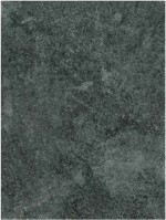 Plakfolie Avellino beton