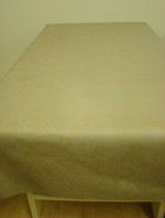 Barok grijs/bruin gtl