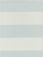 Streep effects topos grijsblauw