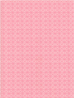 Andy effects pastel pink