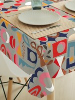 Tafelkleed Olan 280