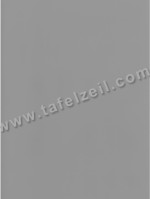 Plakfolie uni grijs GLANS