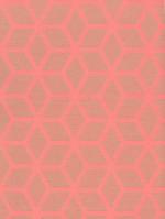 Kylie fluor roze 280