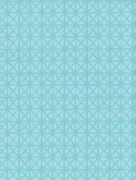 Andy effects pastel mint