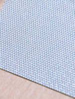 Tafelkleed Glamour mint 280