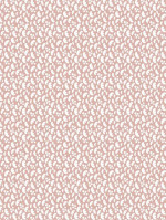 Lola Parachute rosewood