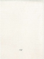 Alleen antislip ondertafelkleed