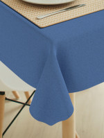 Tafelkleed Amaze blue yonder