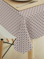 Rosemary naturel-petrol