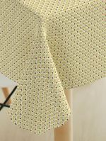 waaiertje Oriënt goud