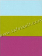 Pronto multicolore (gtl)