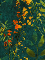 Tafelkleed Jasmine 280