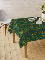 Tafelkleed Jasmine 280