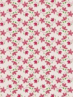 Tafelzeil Bloom bloom cupcake