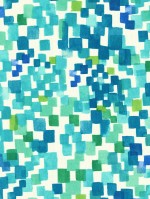 Tafelkleed Joren 280